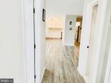4401 Cherry Hill Road - Photo 4