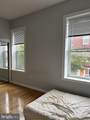 610 16TH Street - Photo 10