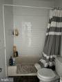 610 16TH Street - Photo 11