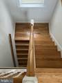 610 16TH Street - Photo 13