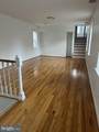 610 16TH Street - Photo 14