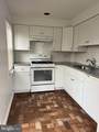 610 16TH Street - Photo 15