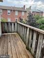 610 16TH Street - Photo 17