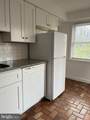 610 16TH Street - Photo 18