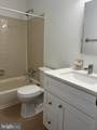 610 16TH Street - Photo 21