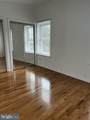 610 16TH Street - Photo 22