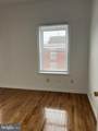 610 16TH Street - Photo 23