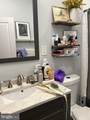 610 16TH Street - Photo 5