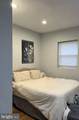610 16TH Street - Photo 6