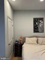 610 16TH Street - Photo 7