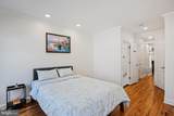 427 Eden Street - Photo 17
