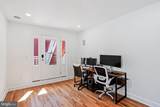 427 Eden Street - Photo 20