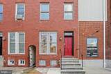 427 Eden Street - Photo 24