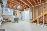 2511 Elkhart Street - Photo 27