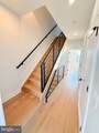 2511 Elkhart Street - Photo 43
