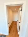 2511 Elkhart Street - Photo 50