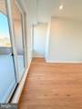 2511 Elkhart Street - Photo 51