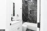 3861 Fairmount Avenue - Photo 10