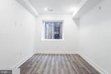 3861 Fairmount Avenue - Photo 13