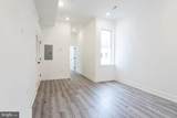 3861 Fairmount Avenue - Photo 14