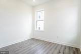 3861 Fairmount Avenue - Photo 15