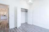 3861 Fairmount Avenue - Photo 16