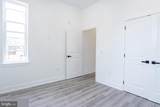 3861 Fairmount Avenue - Photo 17