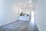 3861 Fairmount Avenue - Photo 18
