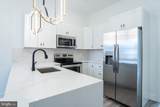3861 Fairmount Avenue - Photo 20