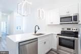 3861 Fairmount Avenue - Photo 21