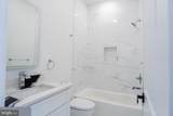 3861 Fairmount Avenue - Photo 22