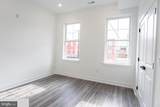 3861 Fairmount Avenue - Photo 23