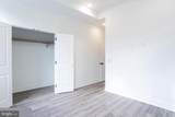 3861 Fairmount Avenue - Photo 24