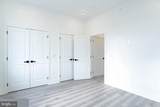 3861 Fairmount Avenue - Photo 27