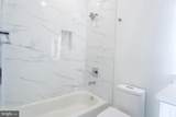 3861 Fairmount Avenue - Photo 28