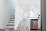 3861 Fairmount Avenue - Photo 29
