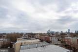 3861 Fairmount Avenue - Photo 30
