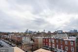 3861 Fairmount Avenue - Photo 31