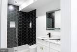 3861 Fairmount Avenue - Photo 32