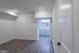 3861 Fairmount Avenue - Photo 33
