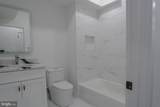 3861 Fairmount Avenue - Photo 34