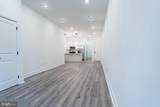 3861 Fairmount Avenue - Photo 4