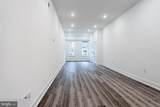 3861 Fairmount Avenue - Photo 5