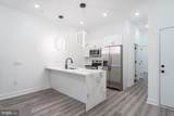 3861 Fairmount Avenue - Photo 6
