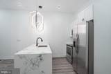 3861 Fairmount Avenue - Photo 7