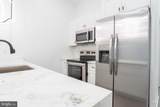 3861 Fairmount Avenue - Photo 9