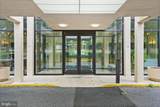 1300 Army Navy Drive - Photo 11
