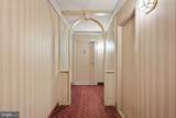 1300 Army Navy Drive - Photo 13