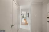 1300 Army Navy Drive - Photo 14