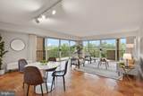 1300 Army Navy Drive - Photo 15